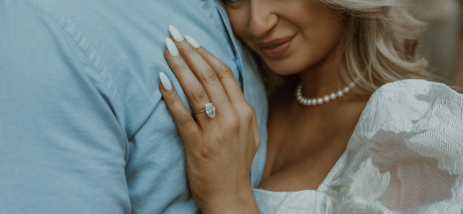 The Wedding Website of Morgan Metcalf and Carlos I. Reynoso