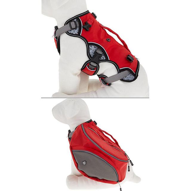 Arcadia Trail™ Large Dog Hiking Harness