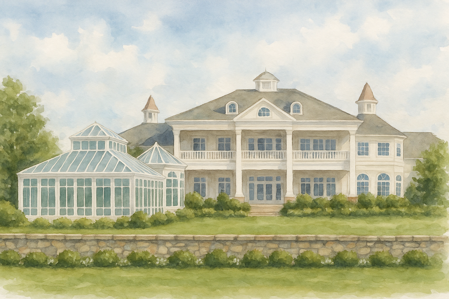 The Wedding Website of Paige Faustini and Greg Cuccinello