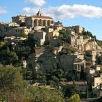 Gordes