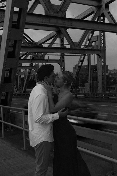 Samantha Morton and Bryant Marcy's Wedding Website