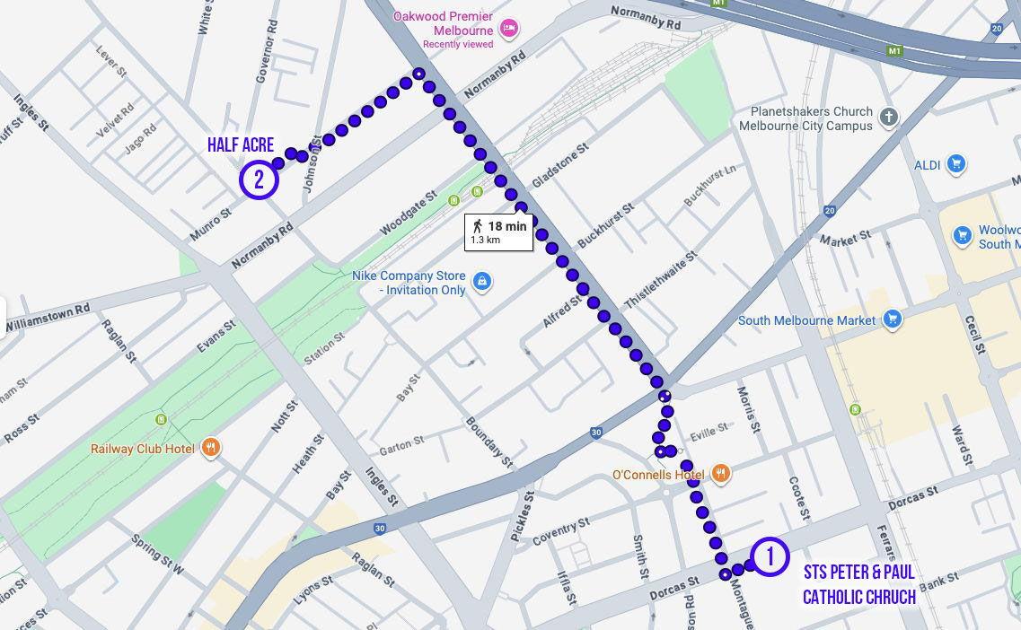 The Wedding Website of Ellen Dutton and Trent Peters