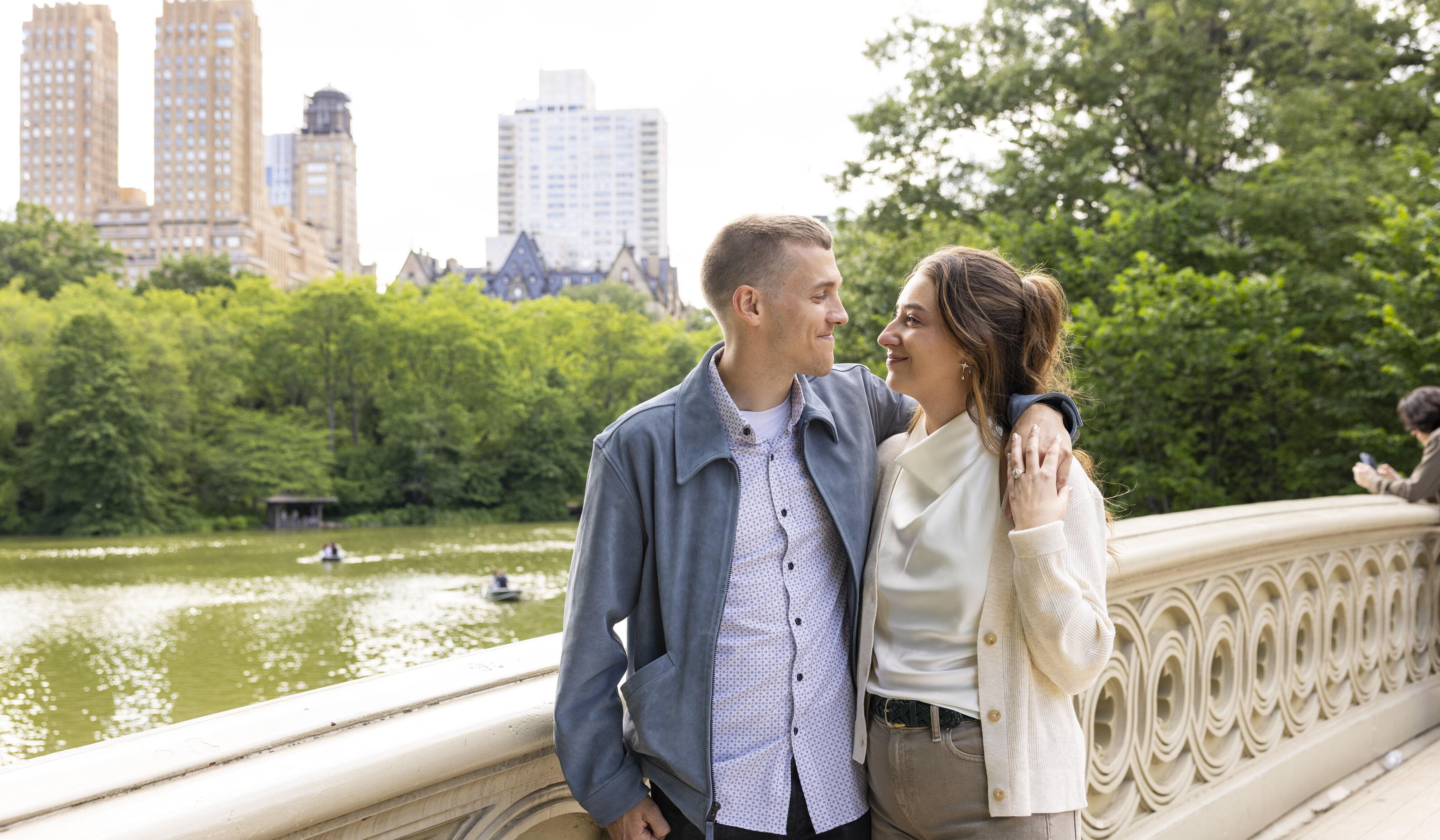 Hero Slideshow Image 2