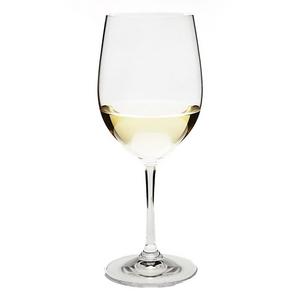 Riedel - Vinum Chardonnay Value Pack