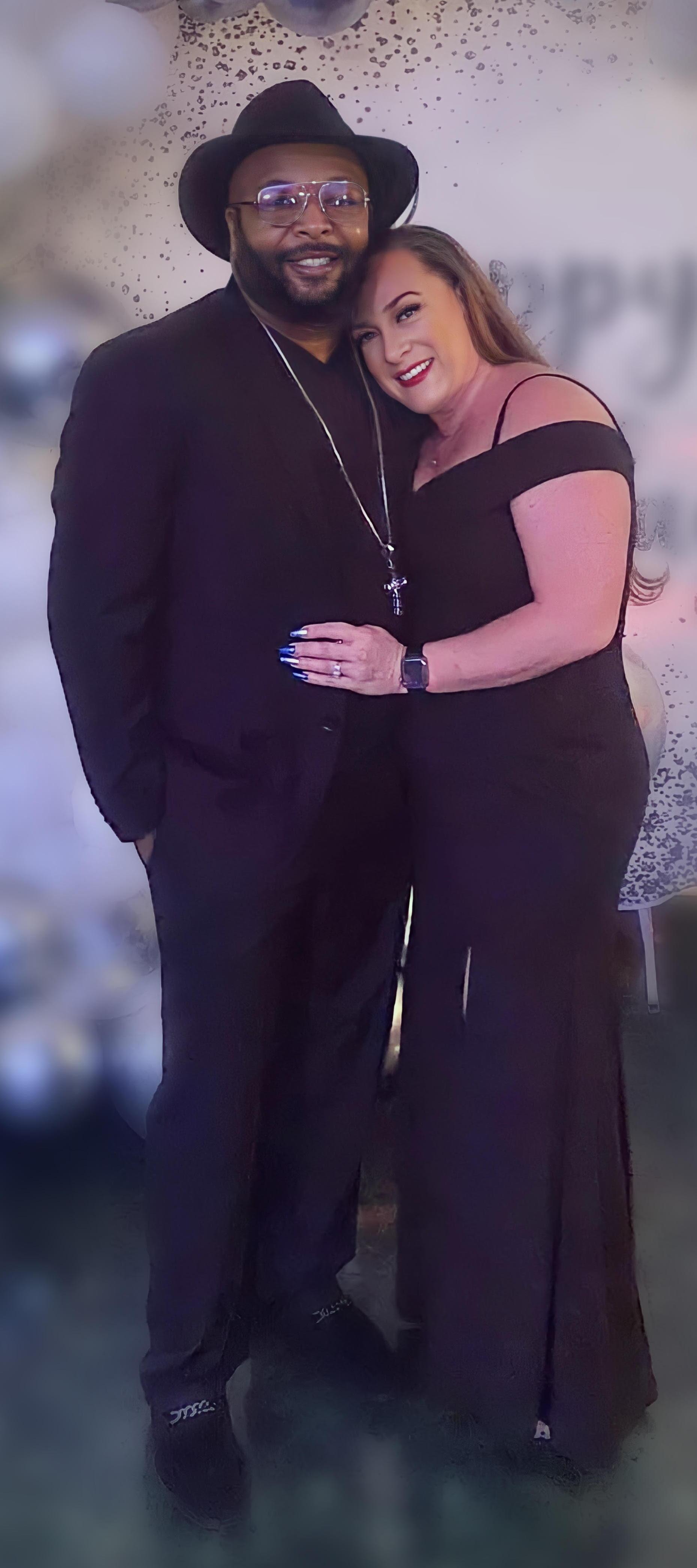 The Wedding Website of Sarah Bates and George Bates