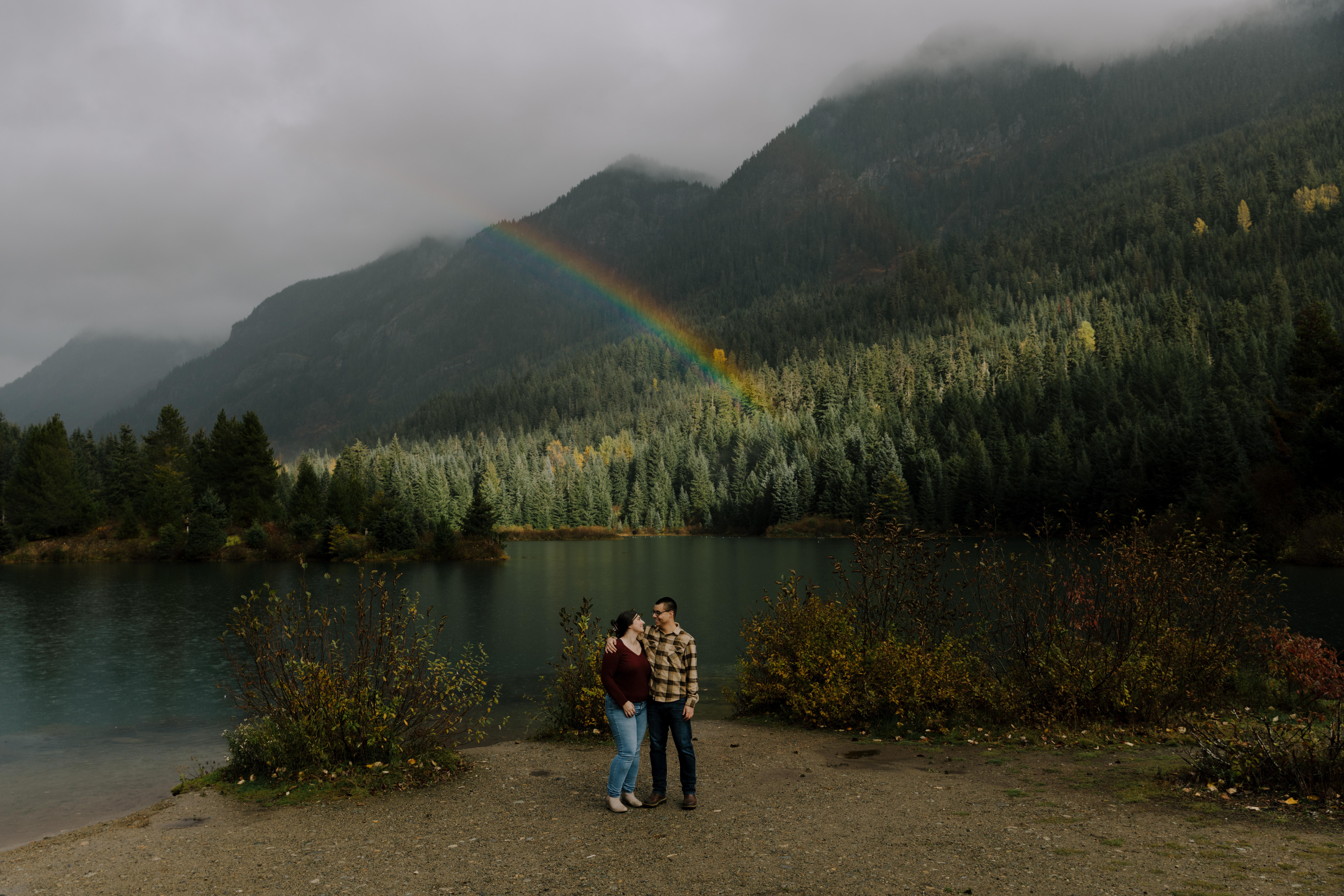 The Wedding Website of Megan Hall and Calob Symonds