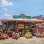 Findlay Market