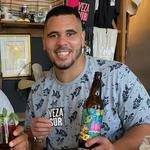 Veza Sur Brewing