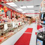 Sarris Candies