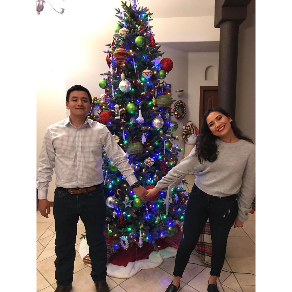 2018