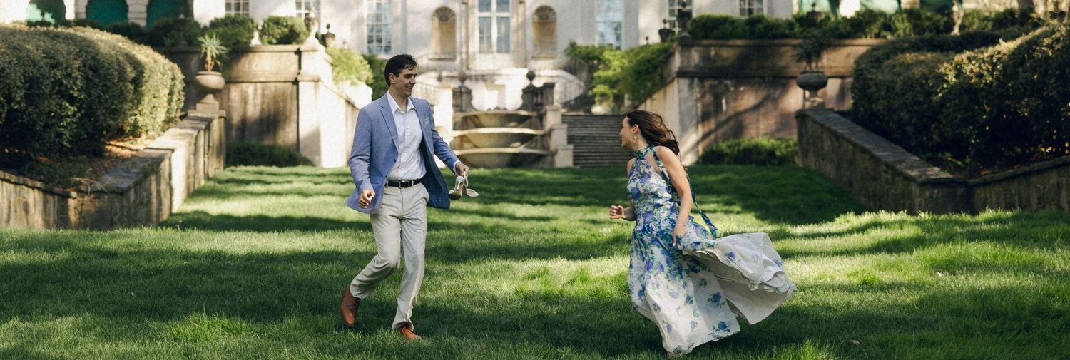 The Wedding Website of Katie Hansen and Kevin Alibasic