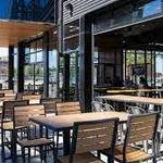 Good City Brewing