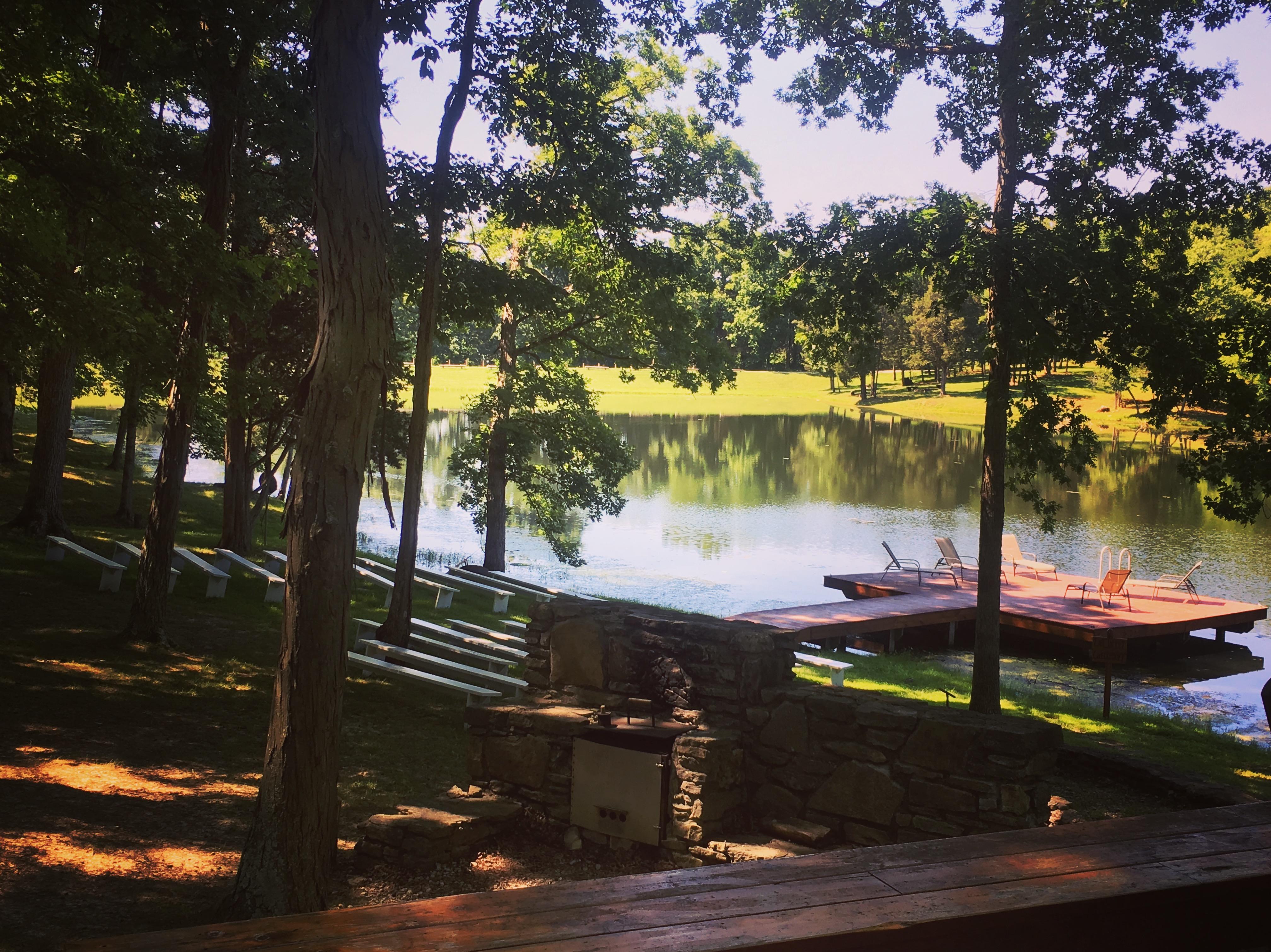 The Wedding Website of Ashley Neidich and Morgan Hastings