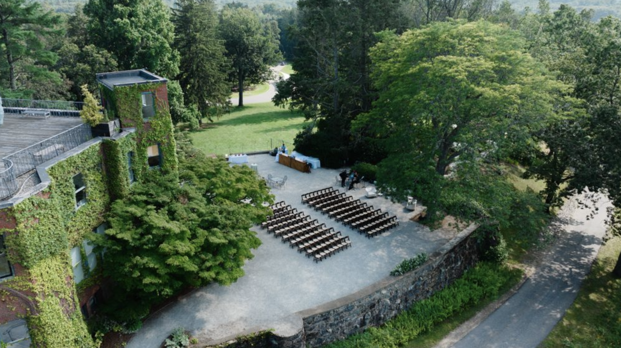 The Wedding Website of Caroline Whelan and Ross Adams