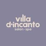 Salon de Belleza Villa de Incanto