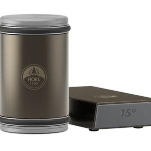 Horl 2 Pro Rolling Knife Sharpener