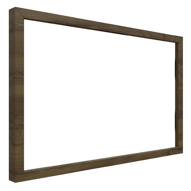 All-New, Made for Amazon Frame for Echo Show 15 (Gen 2, 2024 Release)