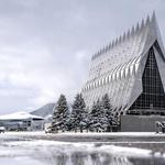 US Air Force Academy