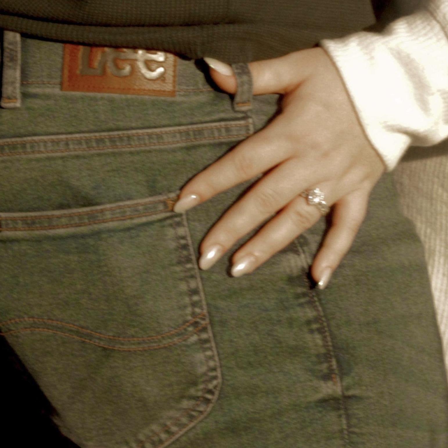 Hero Slideshow Image 1