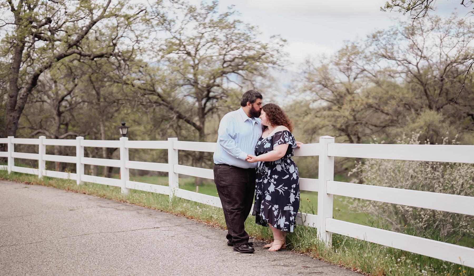 The Wedding Website of Allyson Wegner and Ryan Fansett