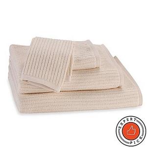Dri-Soft Plus Hand Towel in Ecru
