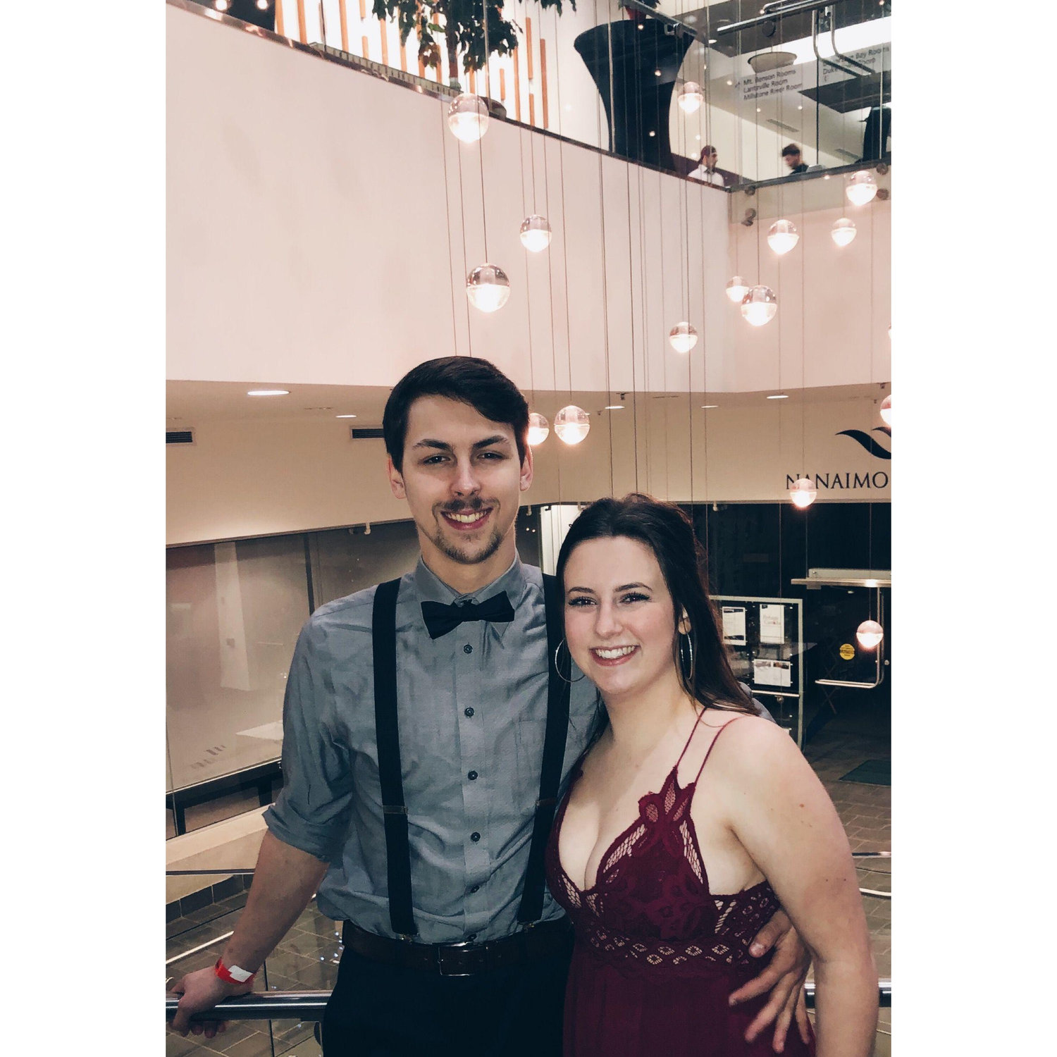 Christmas 2019