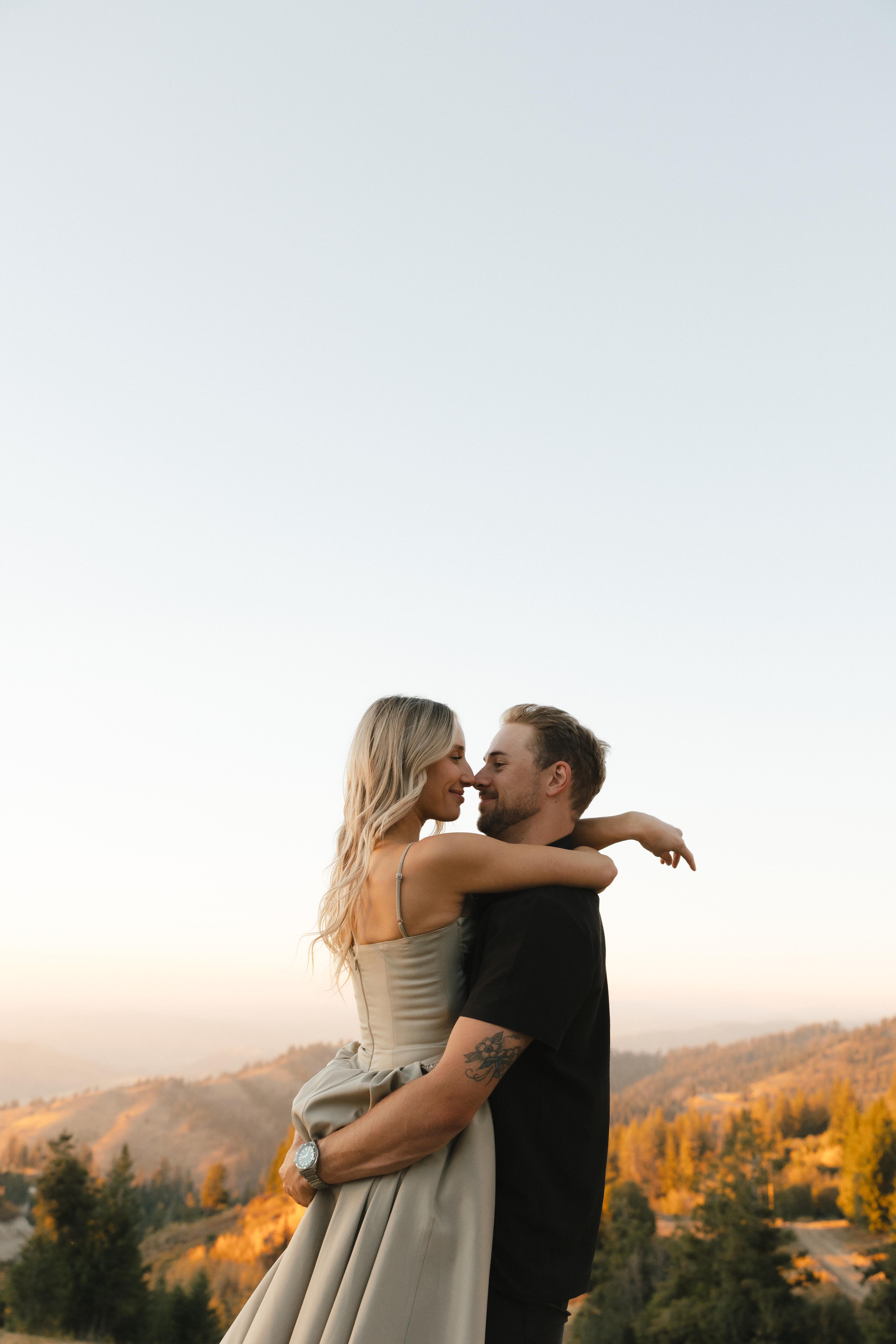 The Wedding Website of Christine Wing and Tate Spivey