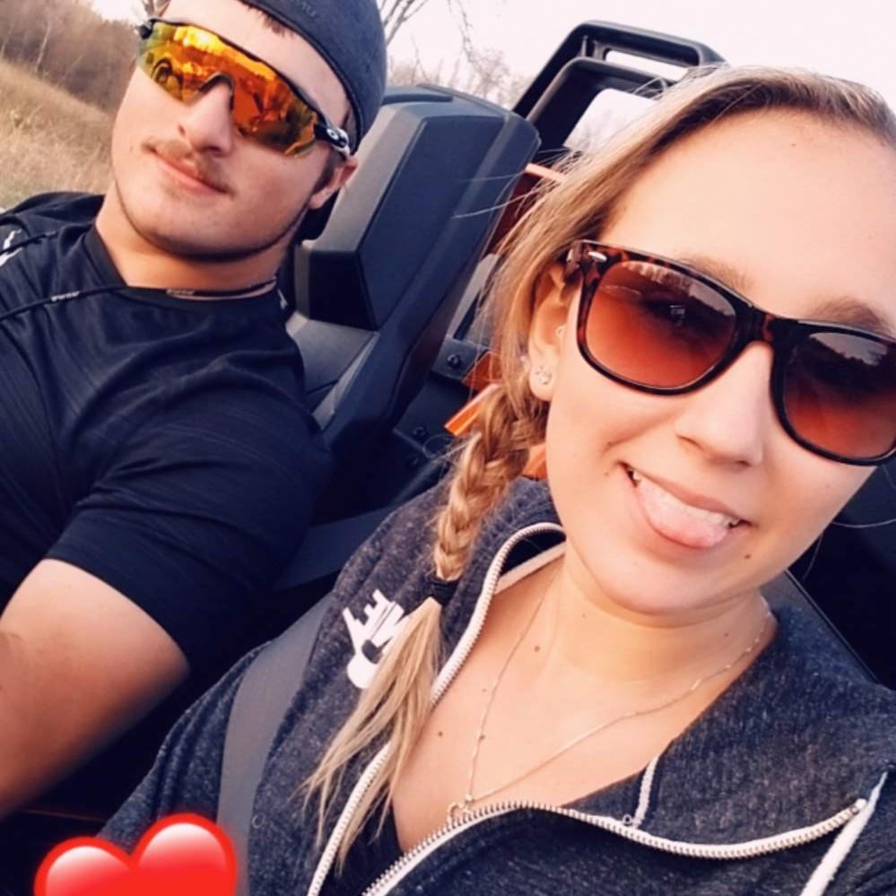 slingshot joy ride