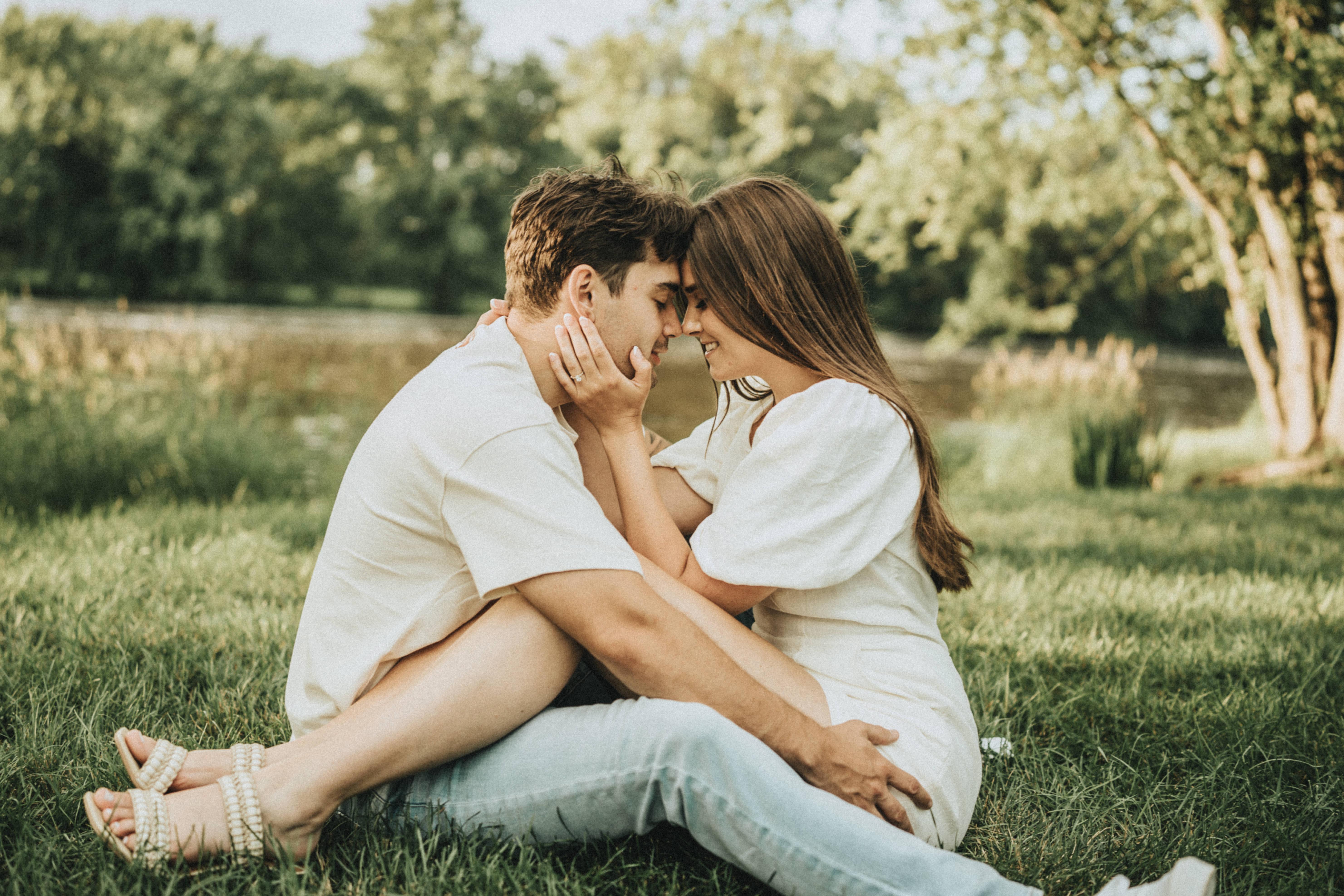 The Wedding Website of Kayla Schmidt and Stephen Nebel