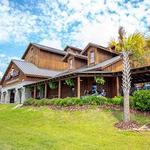 Duplin Winery