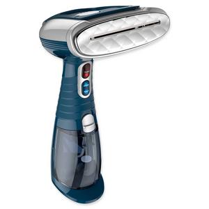 Handheld Fabric Steamer