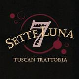 Sette Luna