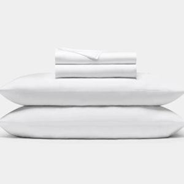 Bamboo Sheet Set