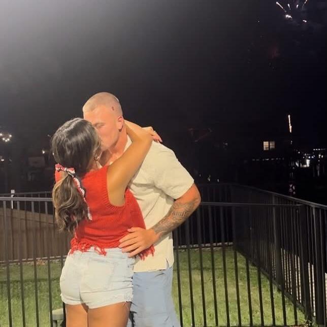 7.4.25 - the proposal