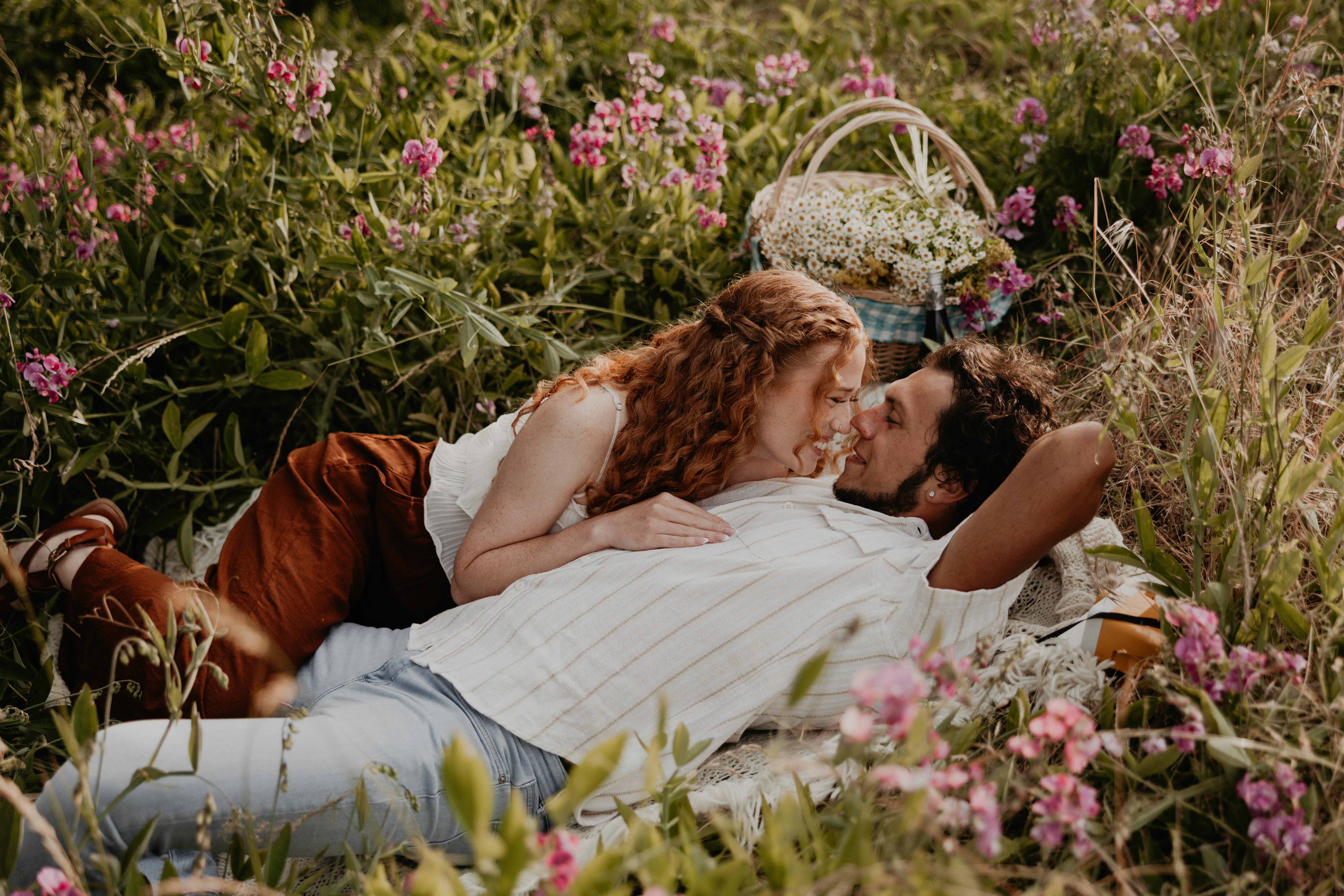 6f76c985-9778-40e2-9004-fa9d1dc42dbc