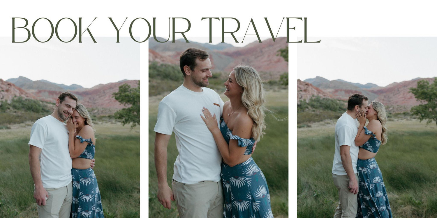 The Wedding Website of Lindsay Chaplin and Collin Thiex