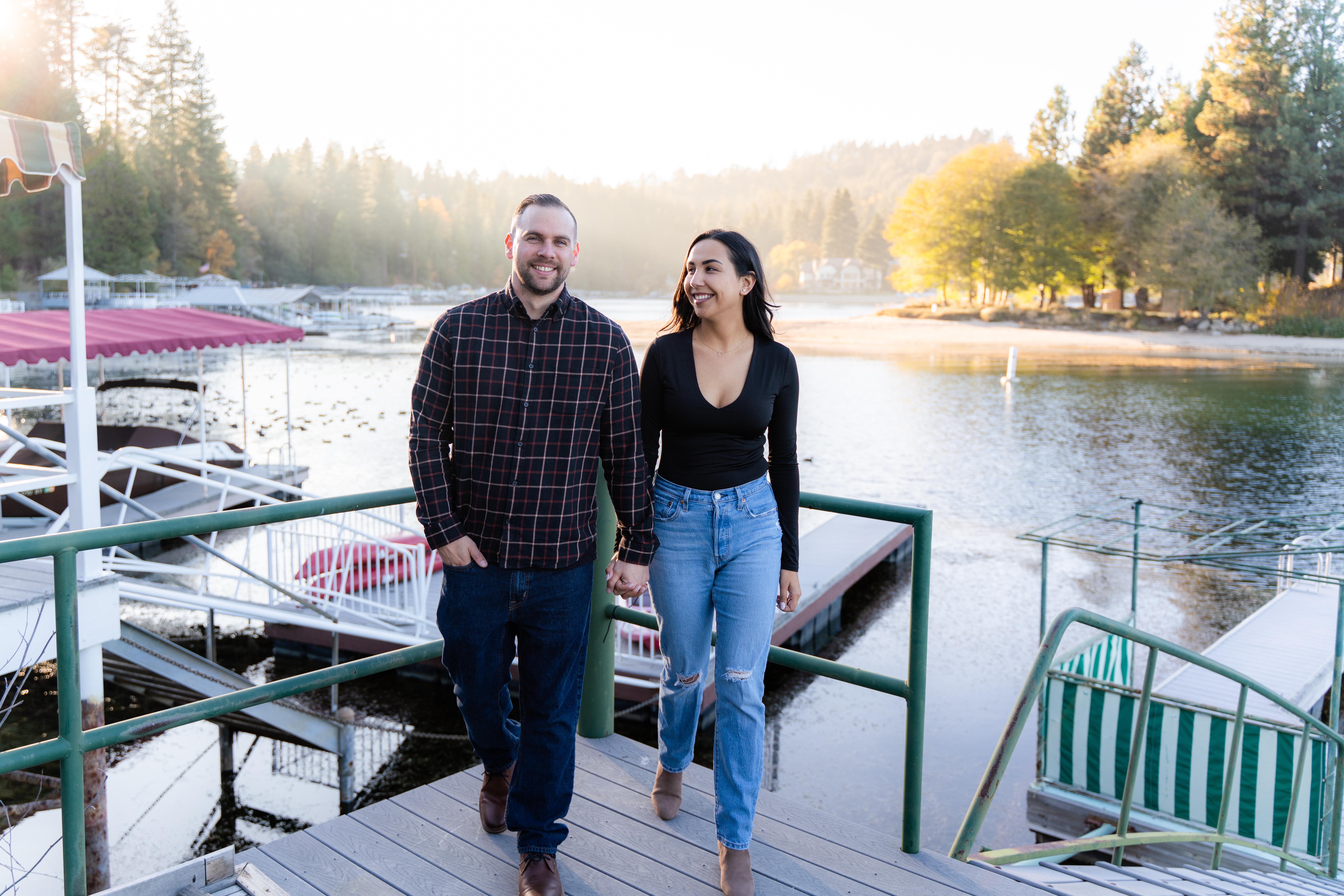 The Wedding Website of Marlene Villalobos and Jared Inzunza
