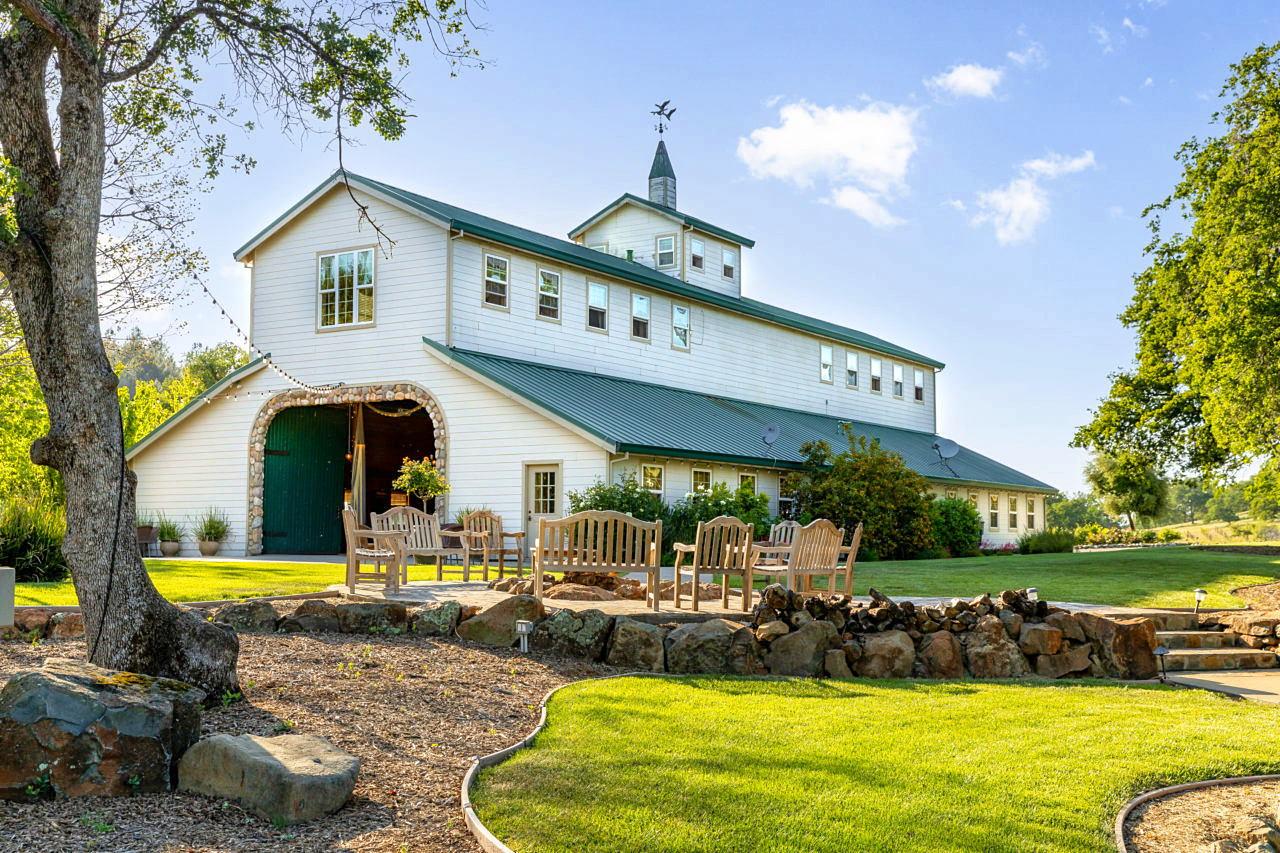 The Wedding Website of Nick Dobis and Katie O'Hair