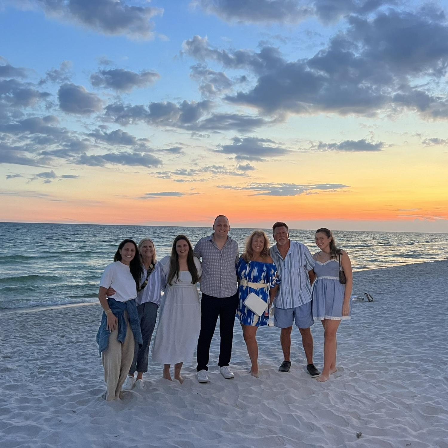 Rosemary Beach