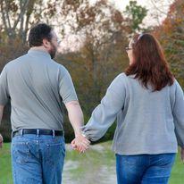 The Wedding Website of Jaime Snider and Shawn Brownlee