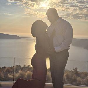 Our newlywed fund