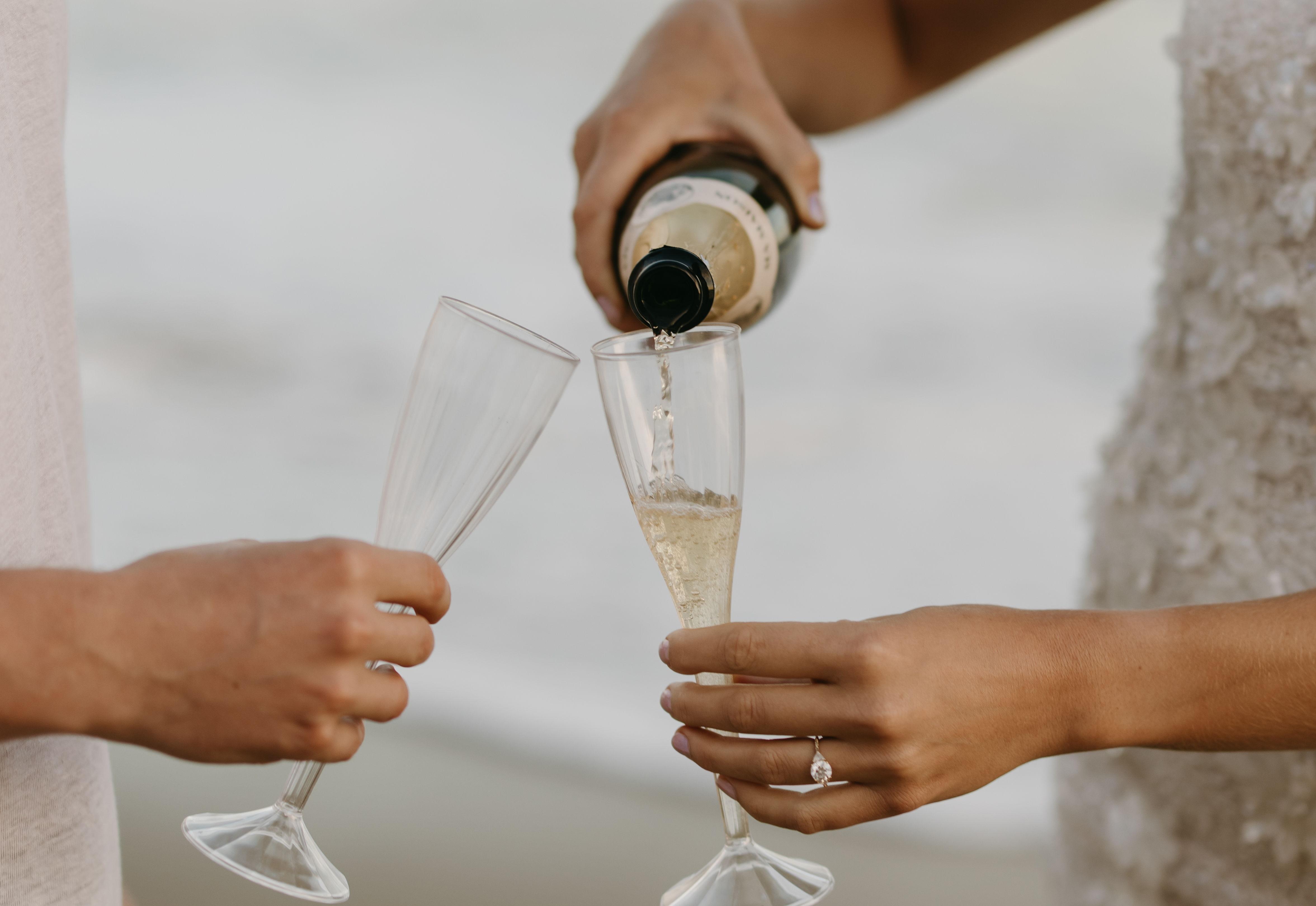 The Wedding Website of Peter Henry Scheinman and Emma Grace Dowling