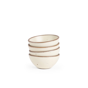 Ice Cream Bowls by East Fork