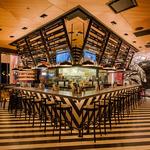 Black Tap Craft Burgers & Beer