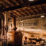 Saint Augustine Distillery