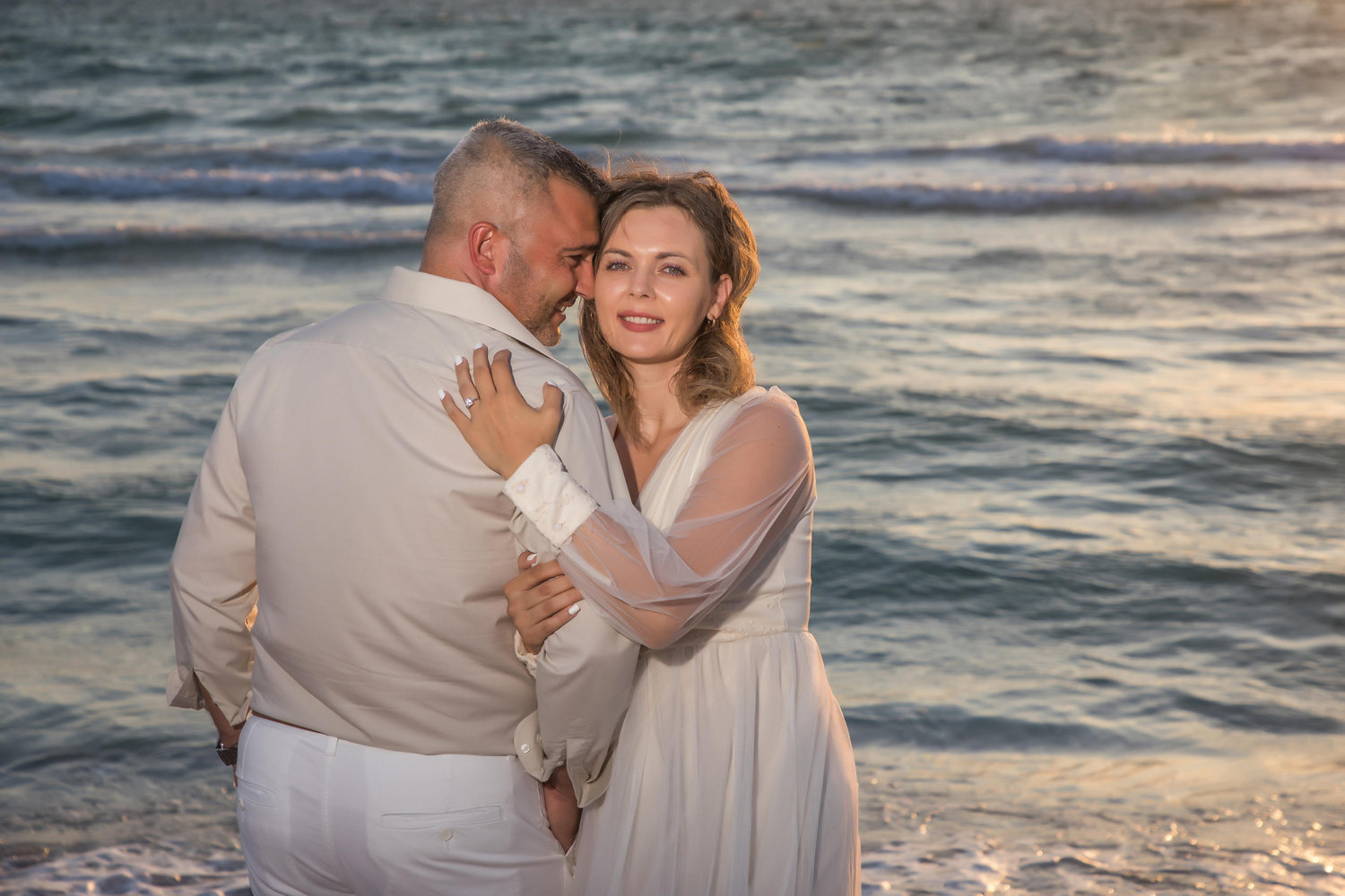 The Wedding Website of victoria rudenko and Jason Trefil
