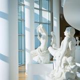 High Museum of Art