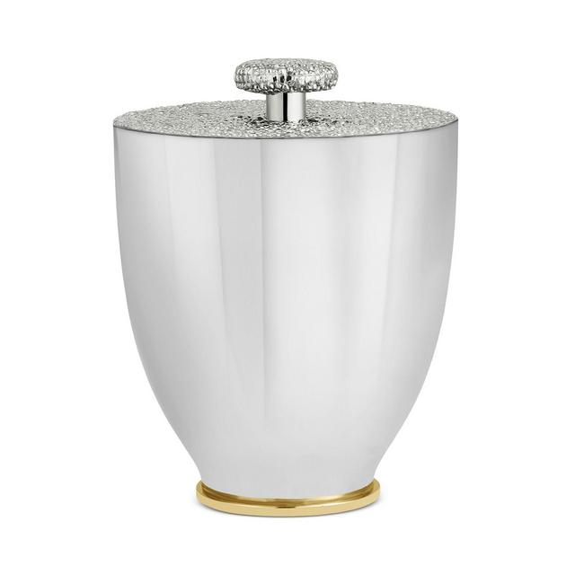 Michael Aram Shagreen Ice Bucket