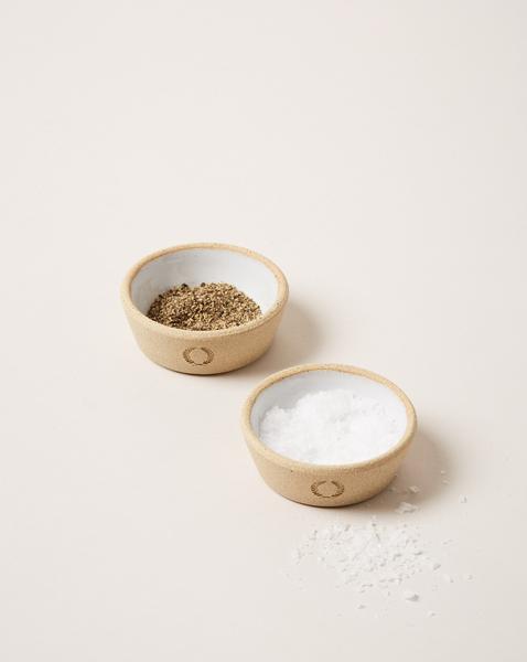 Silo Ramekin - Farmhouse Pottery