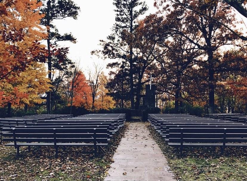 The Wedding Website of Shannon Thomas and Will Eubanks